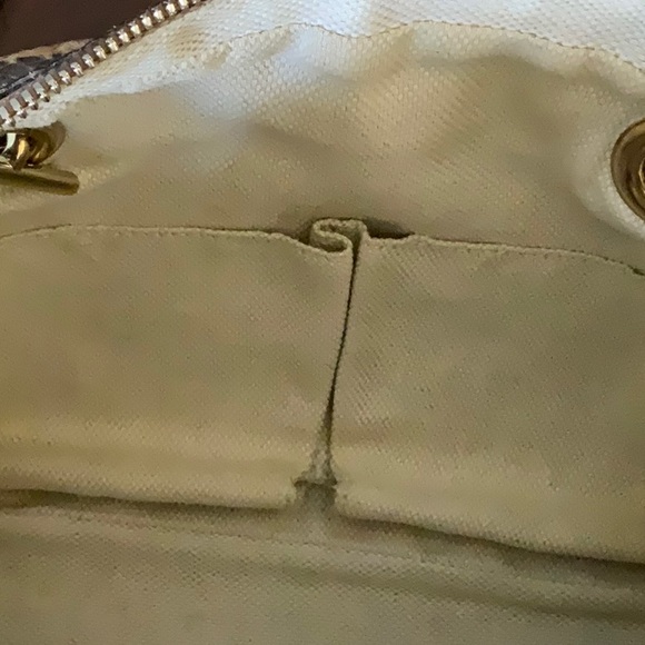 Gucci Soho Python model - Picture 10 of 15